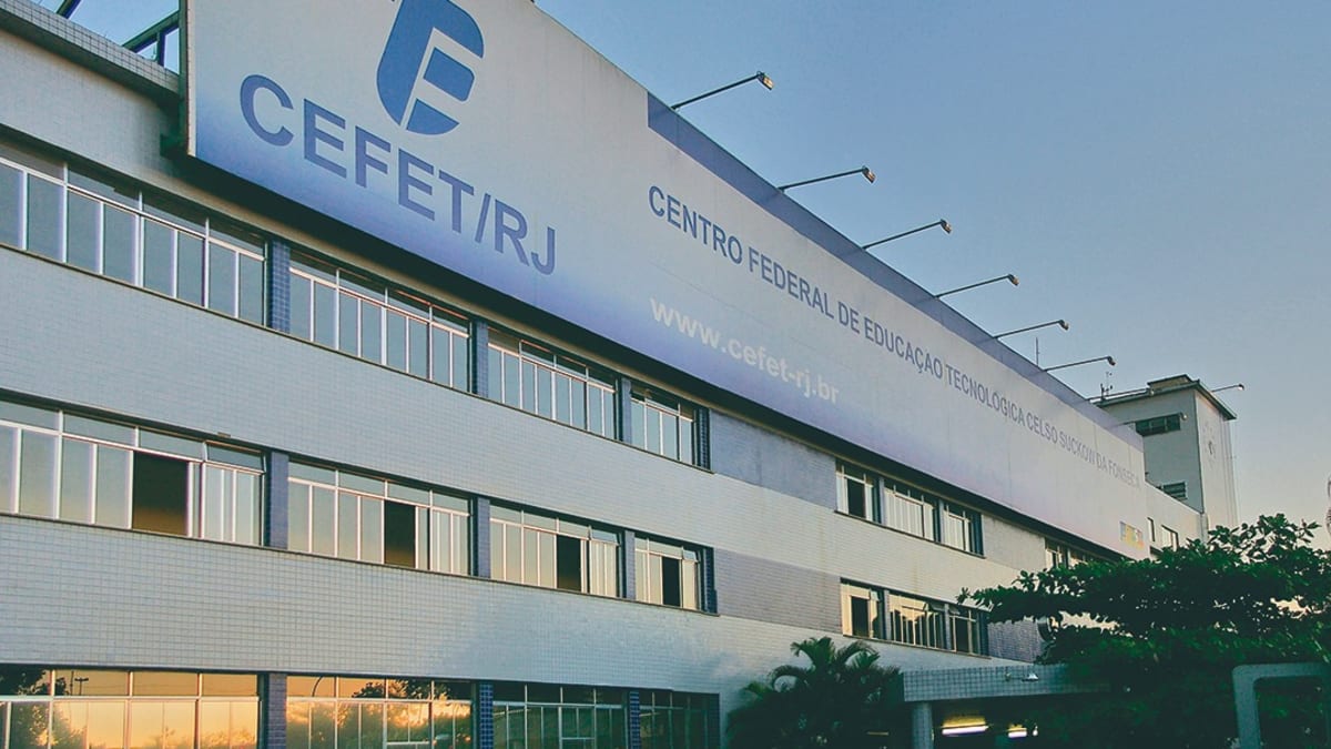 Sisu+ 2026 oferece 1,6 mil vagas em unidades de ensino do Rio