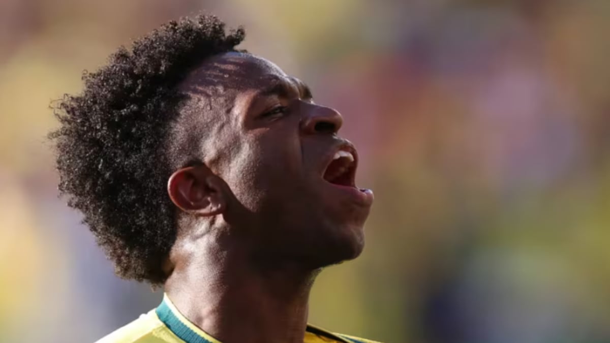 Confira os jogos da Copa do Mundo nesta sexta