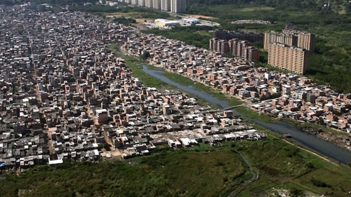 Novos tiroteios em Rio das Pedras alteram itinerários de 12 linhas de ônibus nesta sexta
