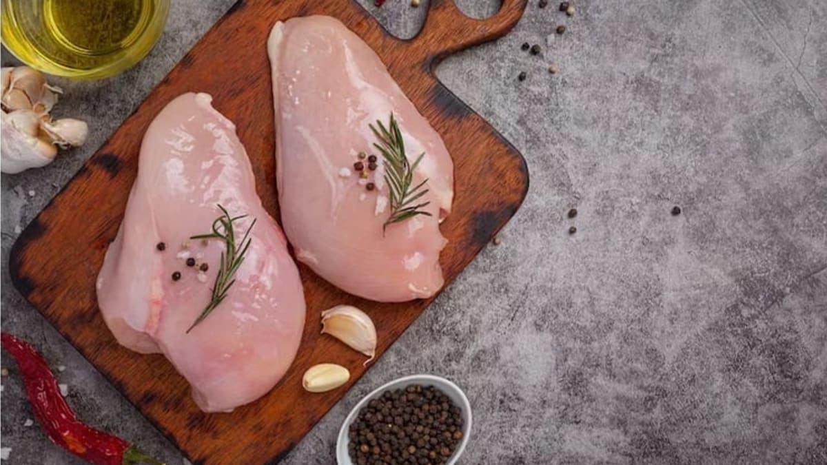 Demanda aquecida mantem preco do frango em alta na segunda quinzena de junho