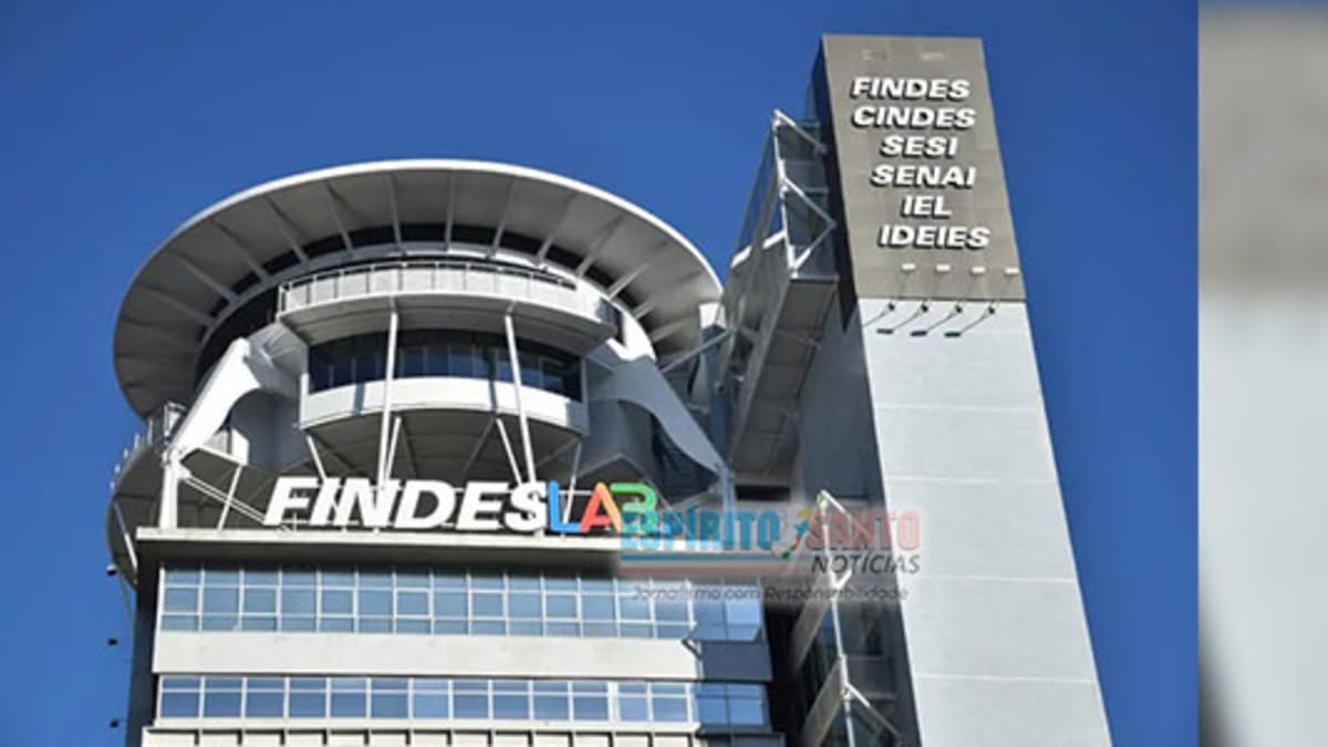 Sábado será dia de muita cidadania e empregos em Marataízes