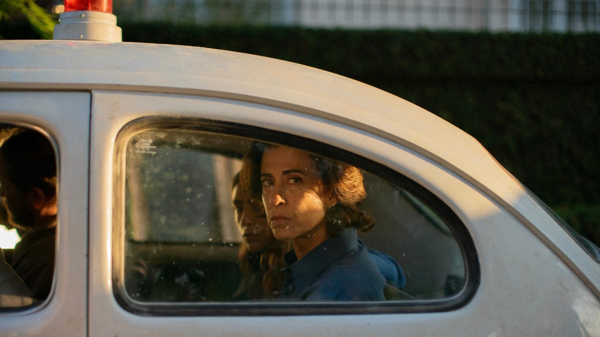 Streaming e preguiça cultural: estamos matando o cinema brasileiro de fome
