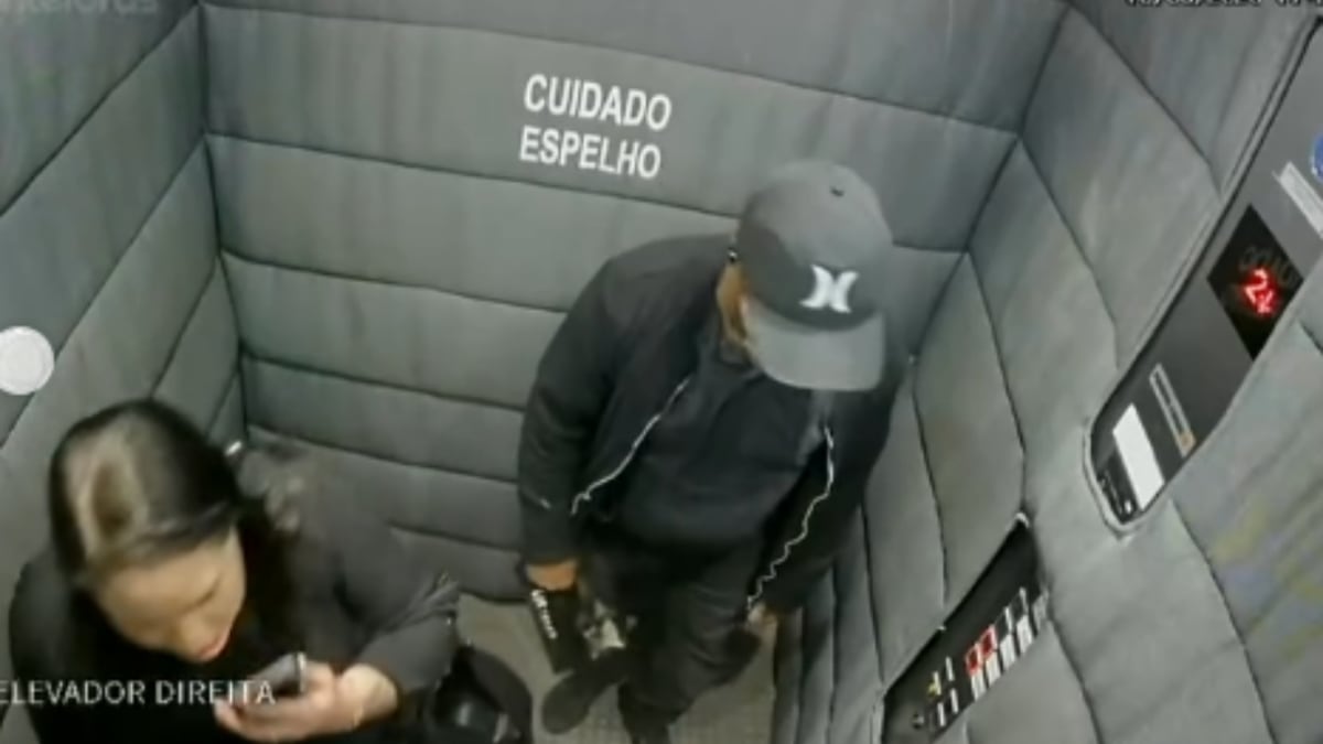 Casal se passa por clientes e rouba R$ 3 milhões em joias em Campo Grande