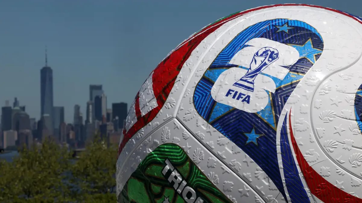 Jogos deste sábado da Copa: Alemanha e Suécia podem se classificar