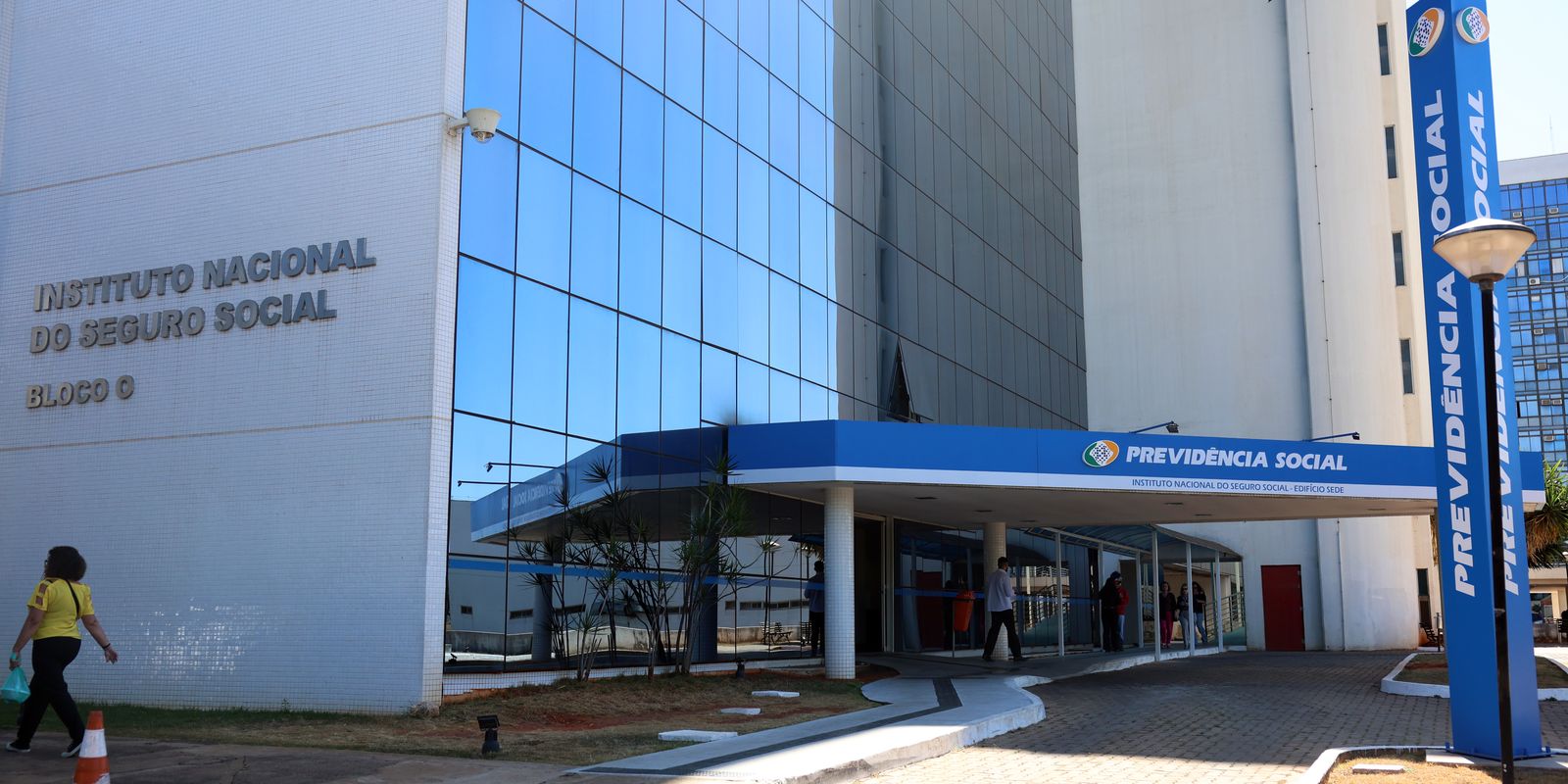 INSS termina neste sábado prazo para contestar descontos indevidos