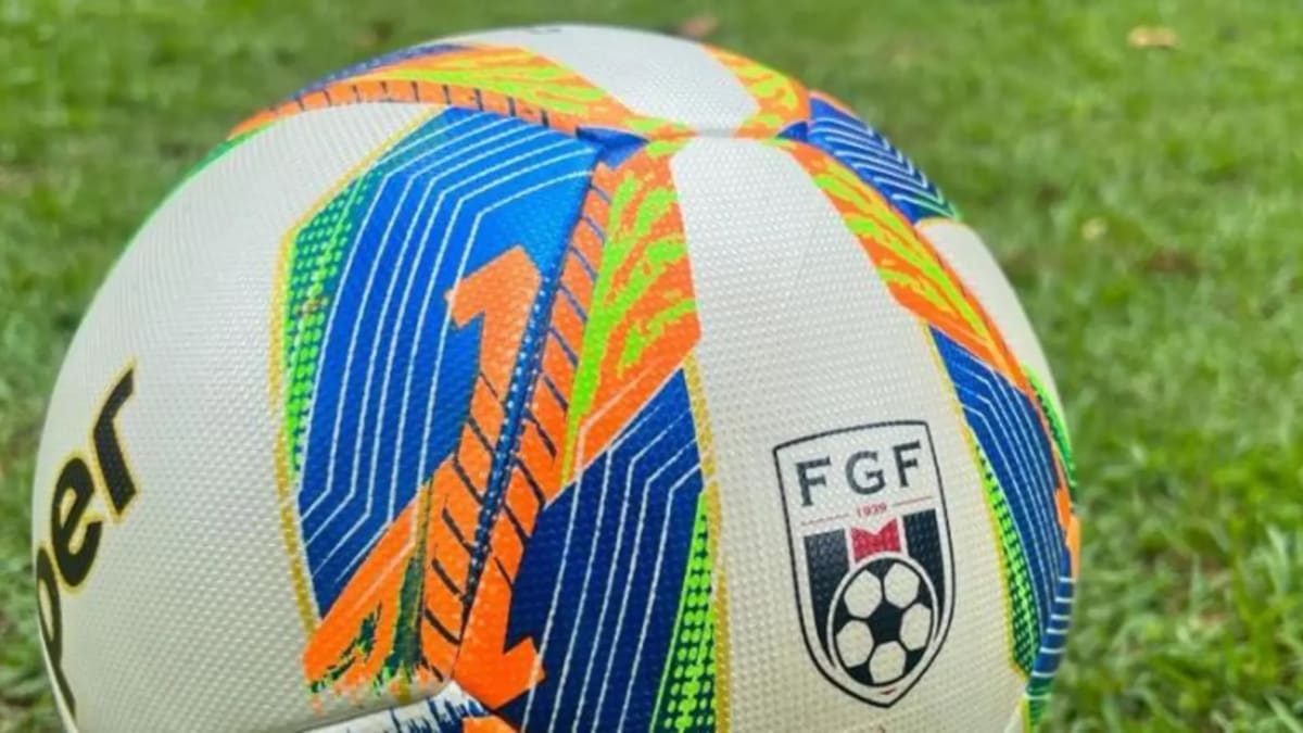 TRT-GO nega indenização a jogador que alegou lesão em partida por falta de provas