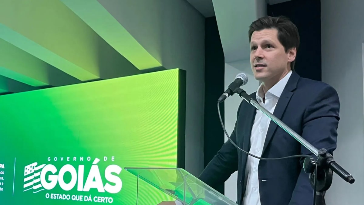 Regularização fundiária avança em Goiás com 500 títulos entregues a produtores rurais