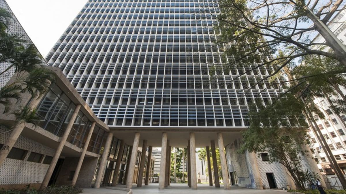 Bombou! Circuito que revela segredos da arquitetura do Centro do Rio vira sucesso e esgota vagas