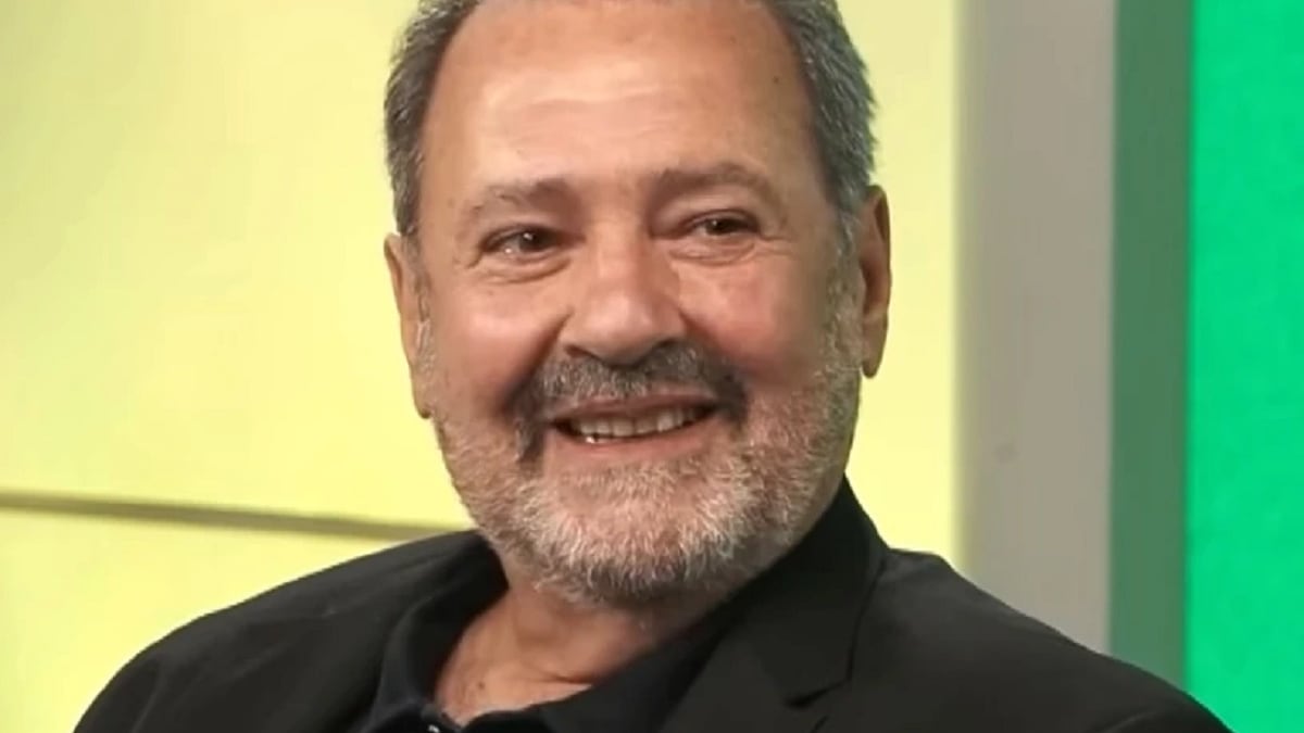 Vasco anuncia ex-diretor do Flamengo como novo CEO da SAF