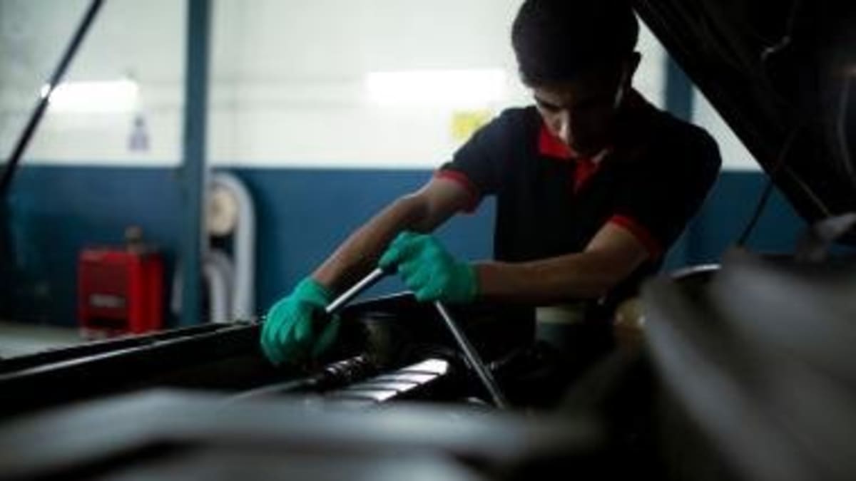 Bahia é líder na geração de empregos por micro e pequenas empresas no Nordeste no primeiro quadrimestre