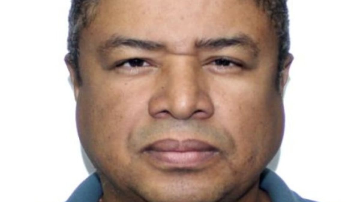 Polícia procura suspeito de atropelamento fatal em Cariacica