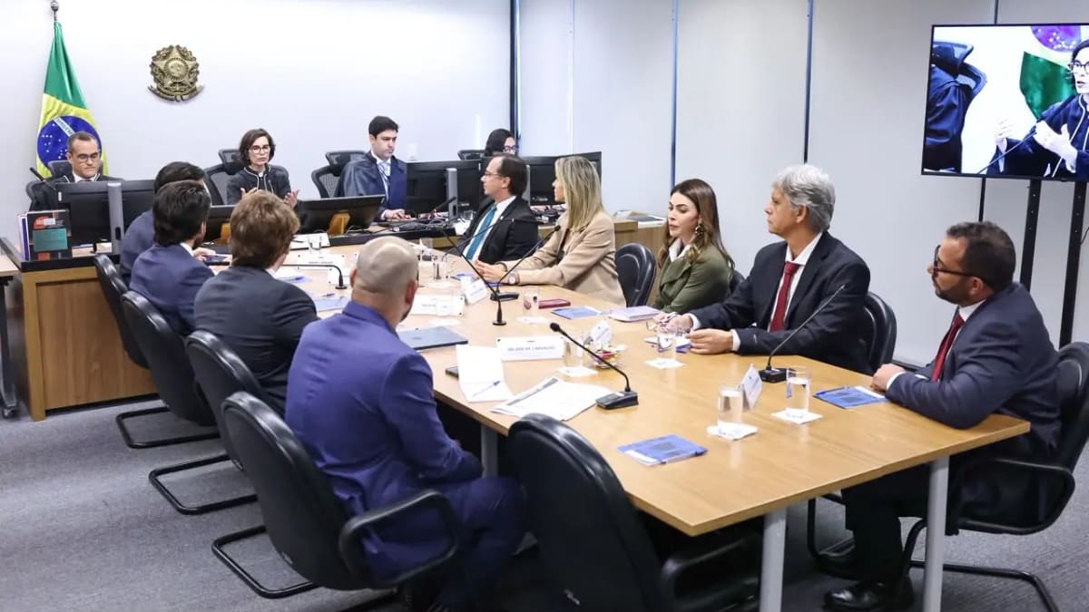 Goiás e Tocantins iniciam estudo técnico para resolver disputa por área do Quilombo Kalunga