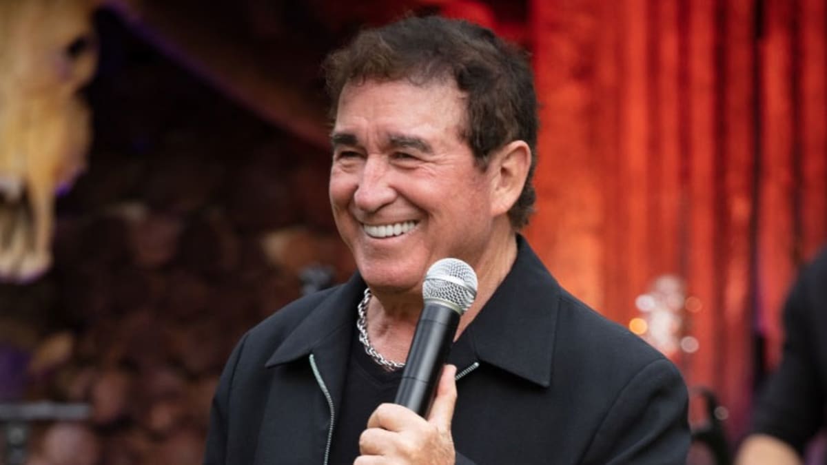 Amado Batista é condenado a indenizar em R$ 453,8 mil