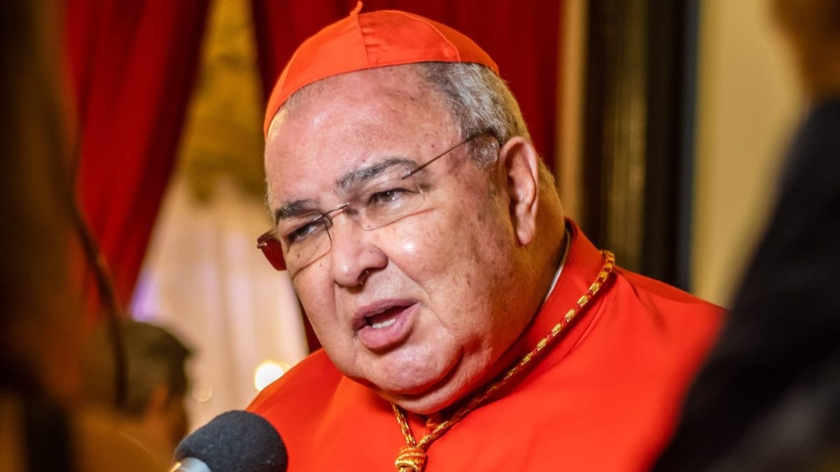 Dom Orani Tempesta completa 76 anos como uma das vozes mais queridas da Igreja no Brasil