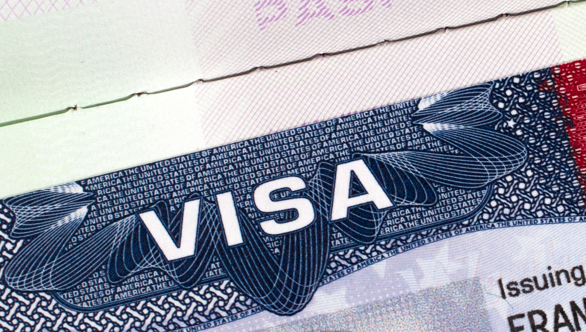 Estados Unidos congelam emissão de vistos para brasileiros e outros 74 países