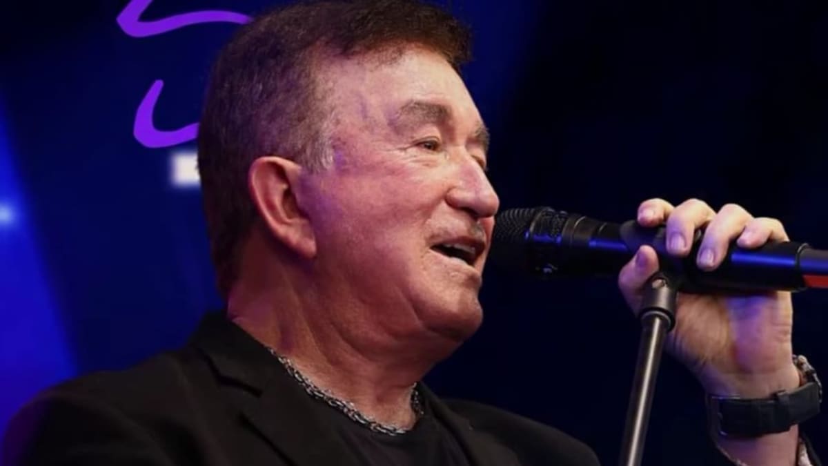 Justiça condena Amado Batista a pagar R$ 453 mil por morte de criança em fazenda