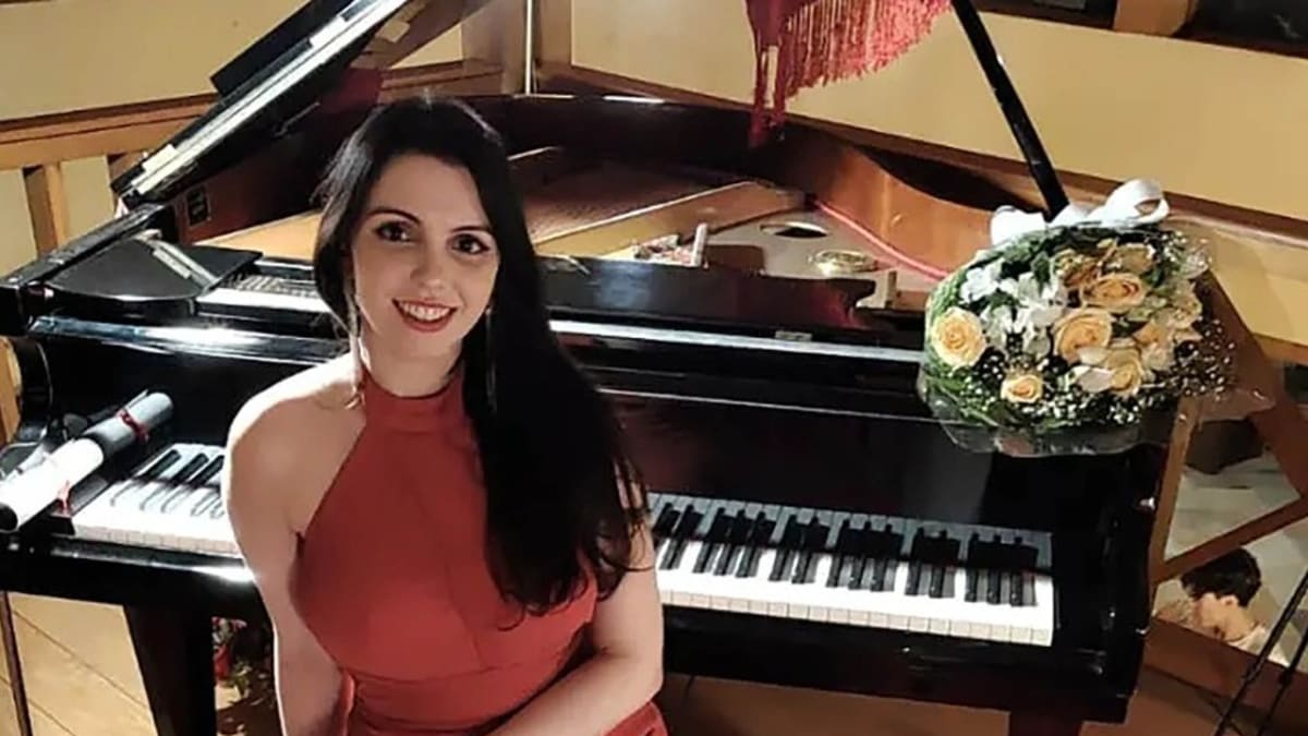 Música no Museu celebra 29 anos com concertos gratuitos no Rio
