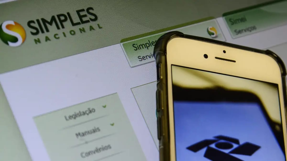 Nova regra muda emissão de notas para empresas do Simples Nacional a partir de setembro; entenda