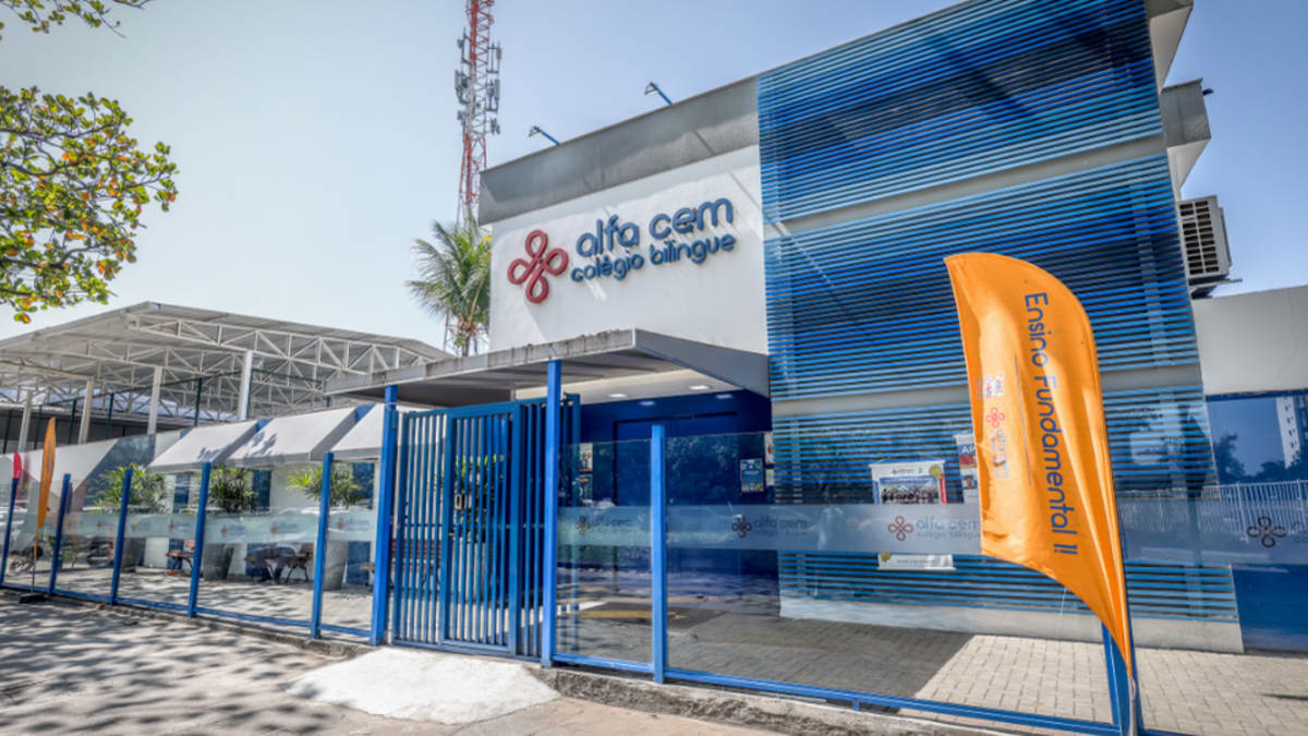 Colégio da Barra da Tijuca conquista a maior nota do Enem 2025 no Rio
