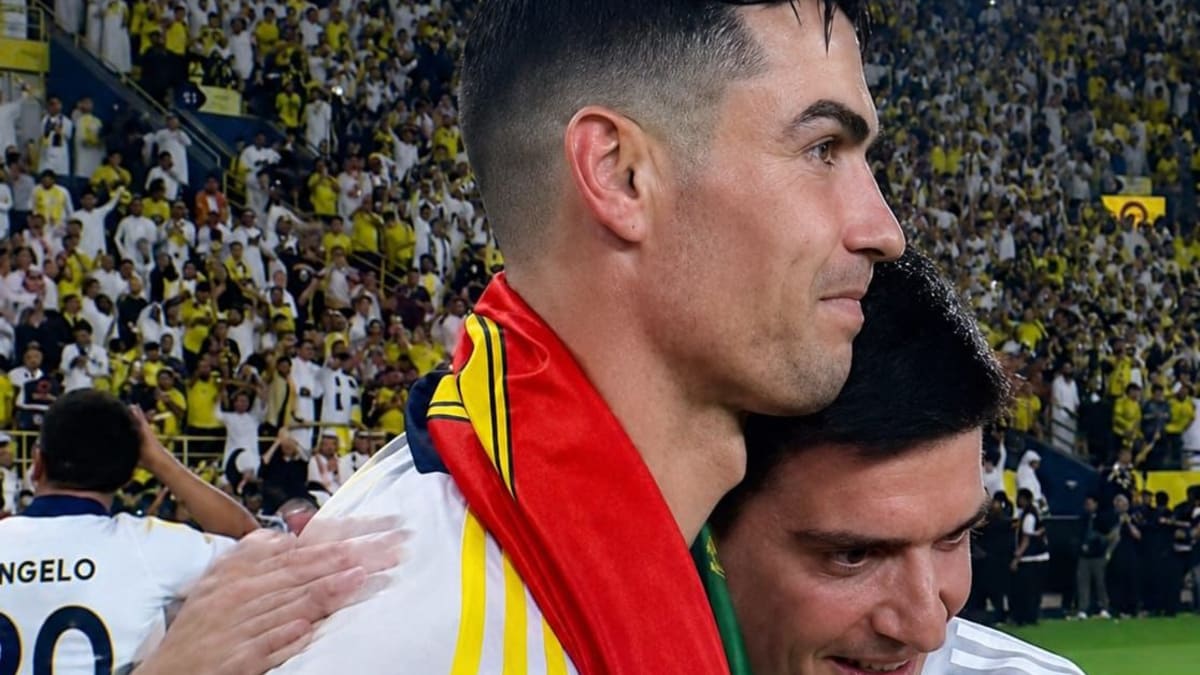 Colômbia se classifica, Portugal goleia, e Inglaterra tropeça em Gana na Copa