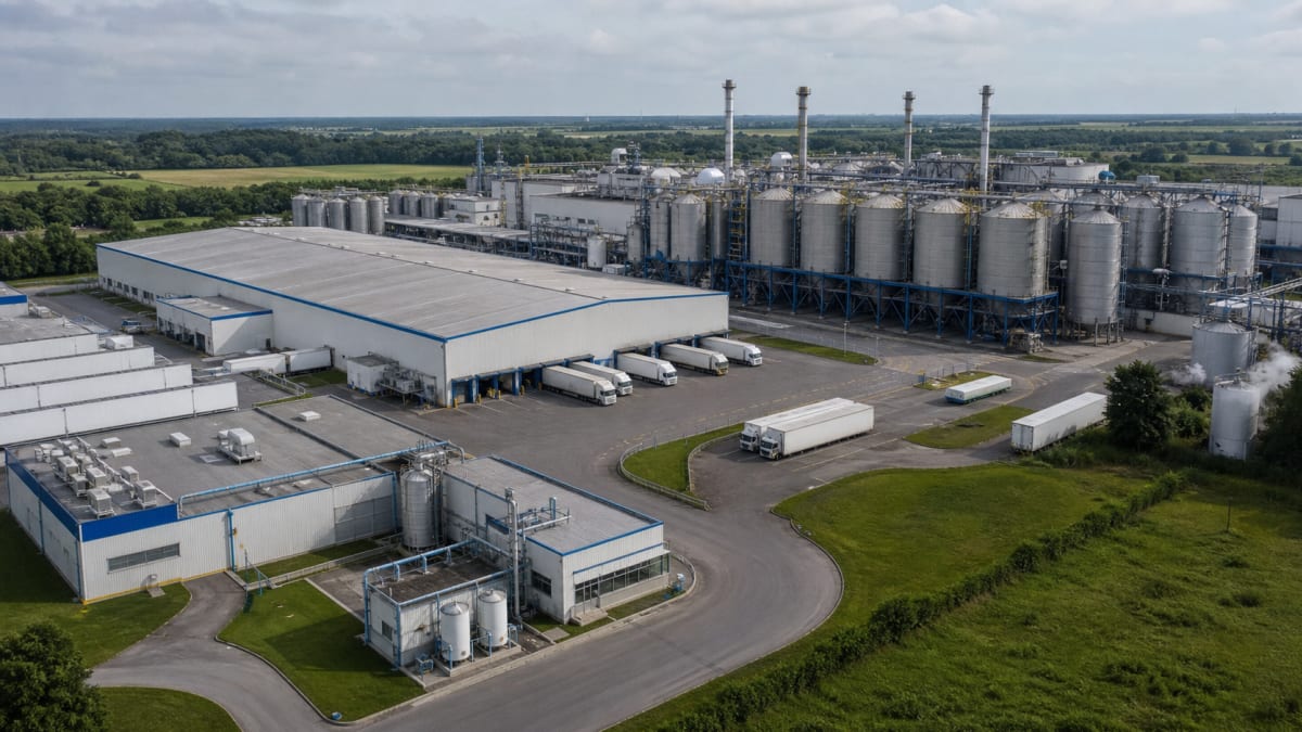 industria soma R$ 68 trilhoes em receita liquida em 2024 diz ibge