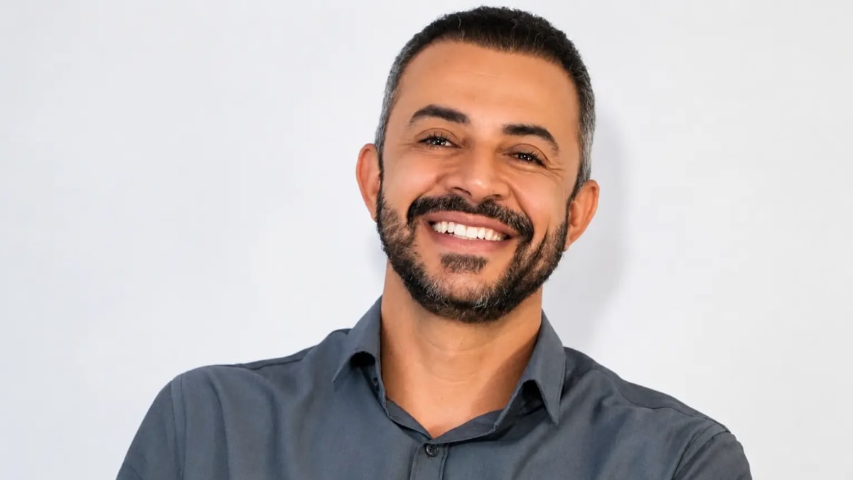 Prefeito de São Simão é preso em operação que apura fraude em licitações e desvio de dinheiro público