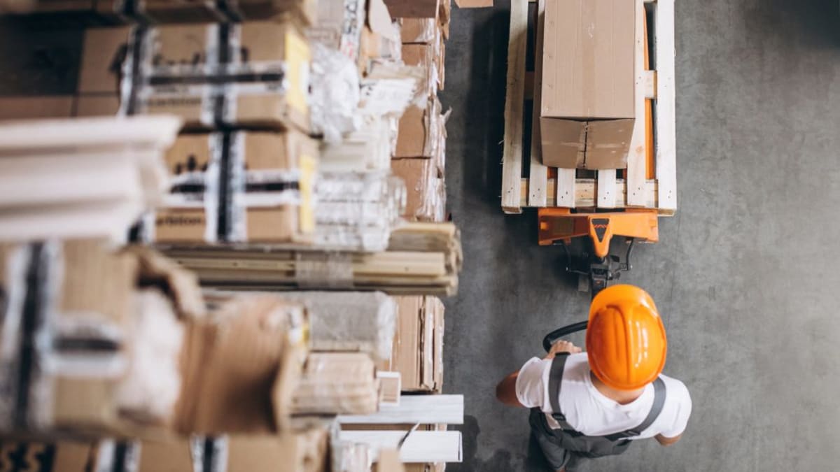 Mutirão em Nova Iguaçu oferece mais de 600 oportunidades de emprego