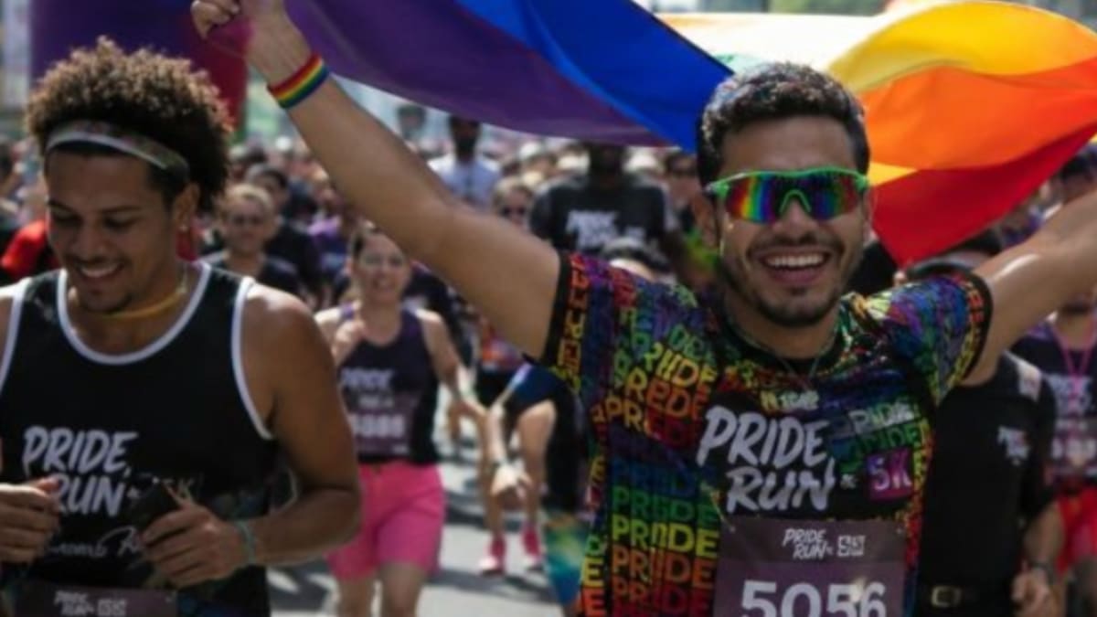 Câmara de Vila Velha aprova projeto sobre participação de menores em eventos LGBTQIAPN+ por 13 votos