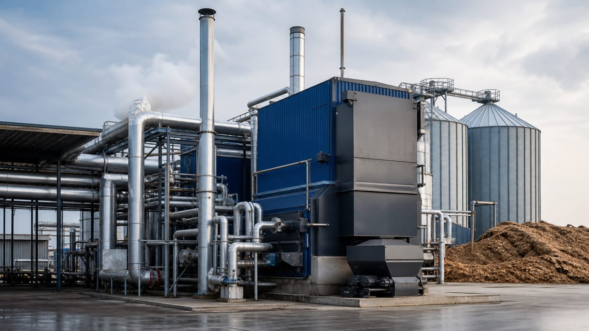combio capta R$ 200 milhões com santander em operacao ligada ao eco invest