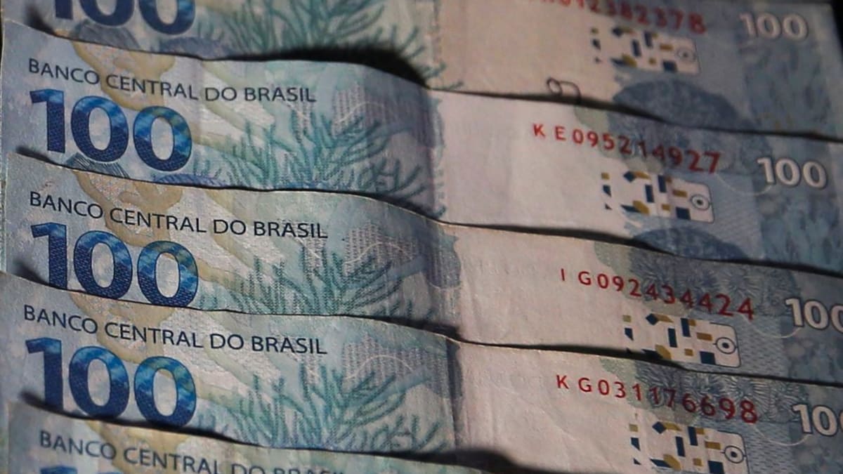 Fenseg quer reuniao com a agricultura apos corte no seguro rural