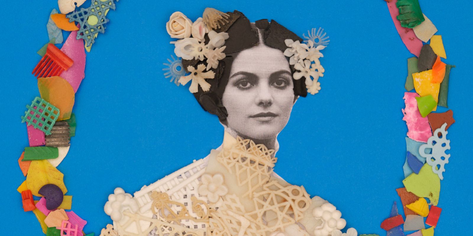 8½ Festa do Cinema Italiano reúne filmes de prestígio internacional