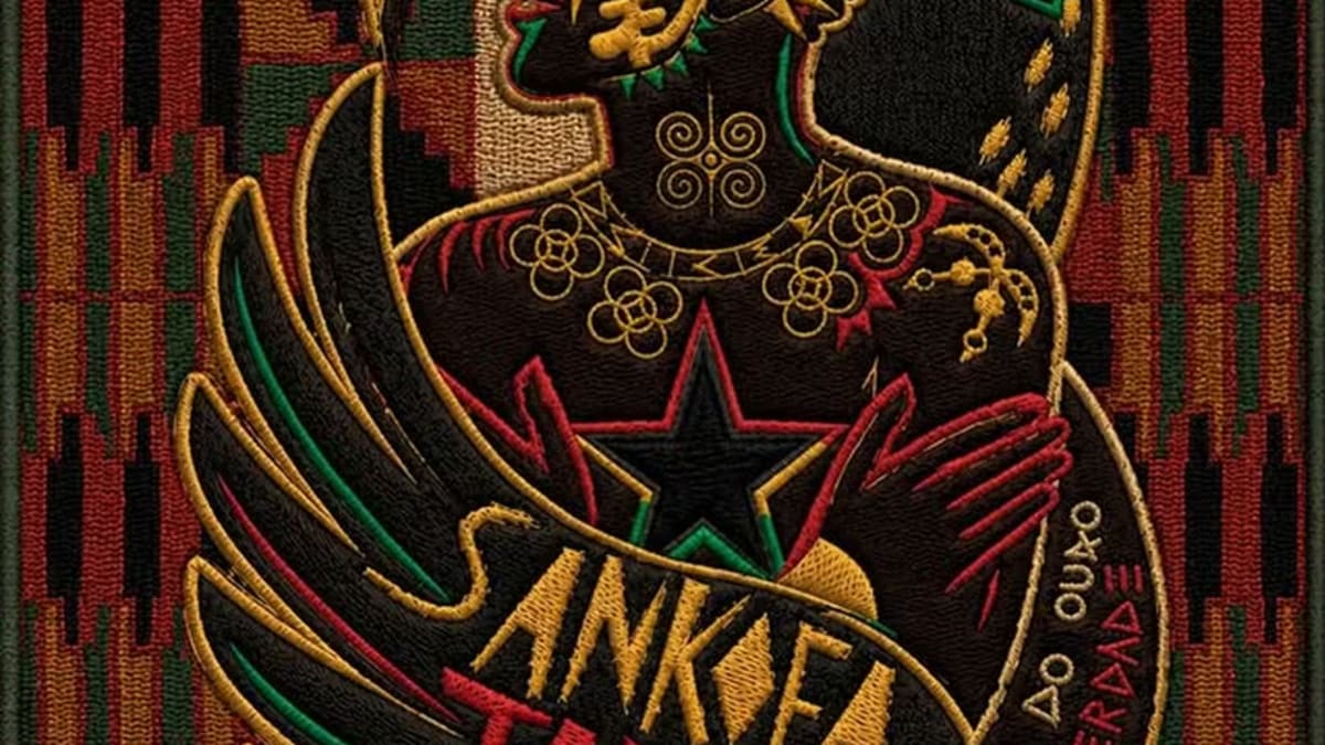 Grande Rio anuncia samba enredo para o Carnaval 2027