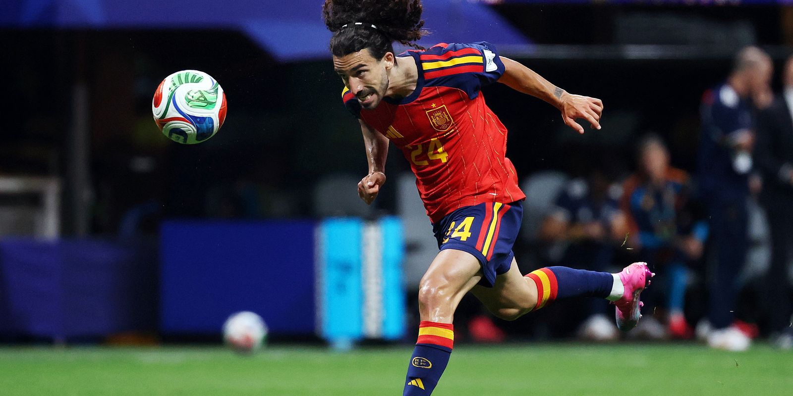 Copa 2026 Rodada de hoje encerra primeira fase dos grupos G, H e I