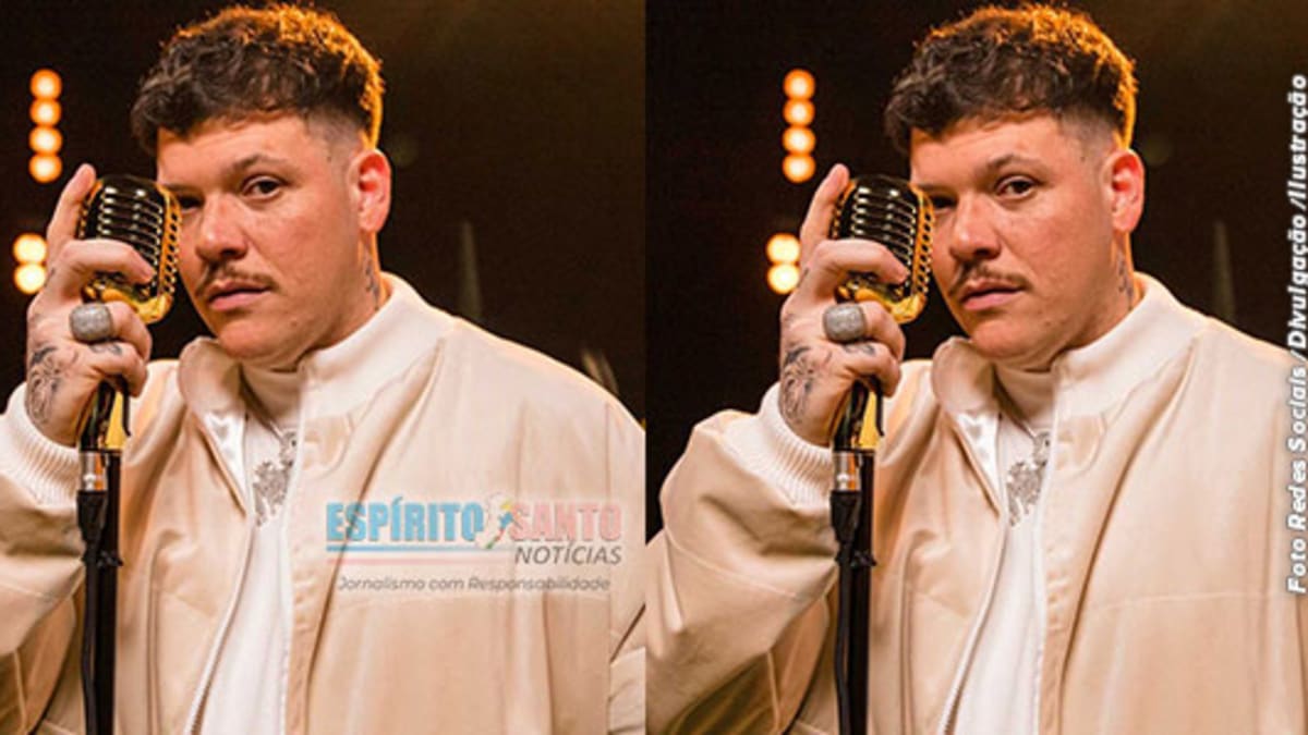ALFREDO CHAVES: Ferrugem é confirmado na 51ª Festa da Banana e do Leite