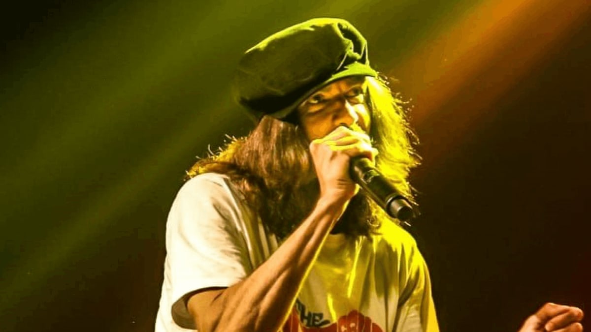Baixada Fluminense terá noite de reggae com Armandinho e Chimarruts em agosto
