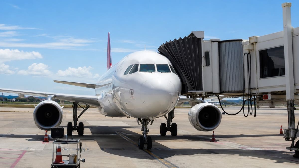 OAB-ES se manifesta e TJES orienta juízes sobre suspensão de ações contra companhias aéreas