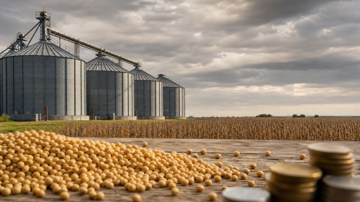 Uso do fundo social para dividas do agro pode pressionar oferta de credito diz moretti