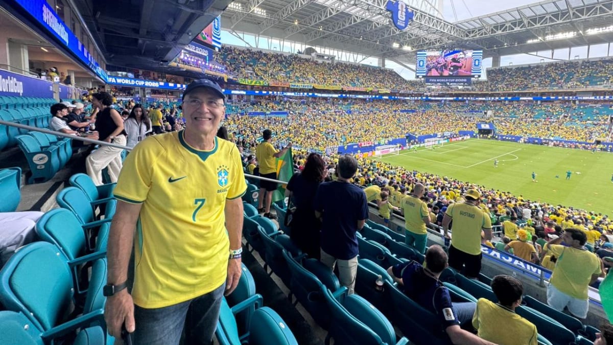Sesc RJ discute participação no legado social da Copa do Mundo Feminina de 2027