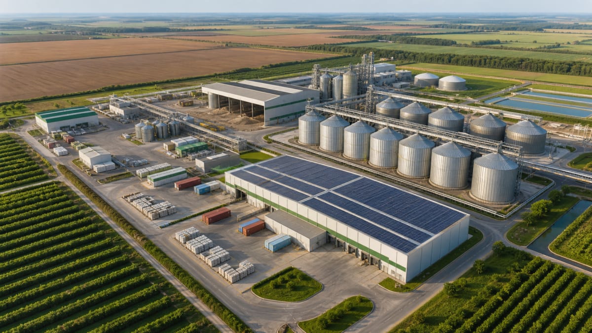 Fazenda discute com bancos chineses financiamento para transição ecologica