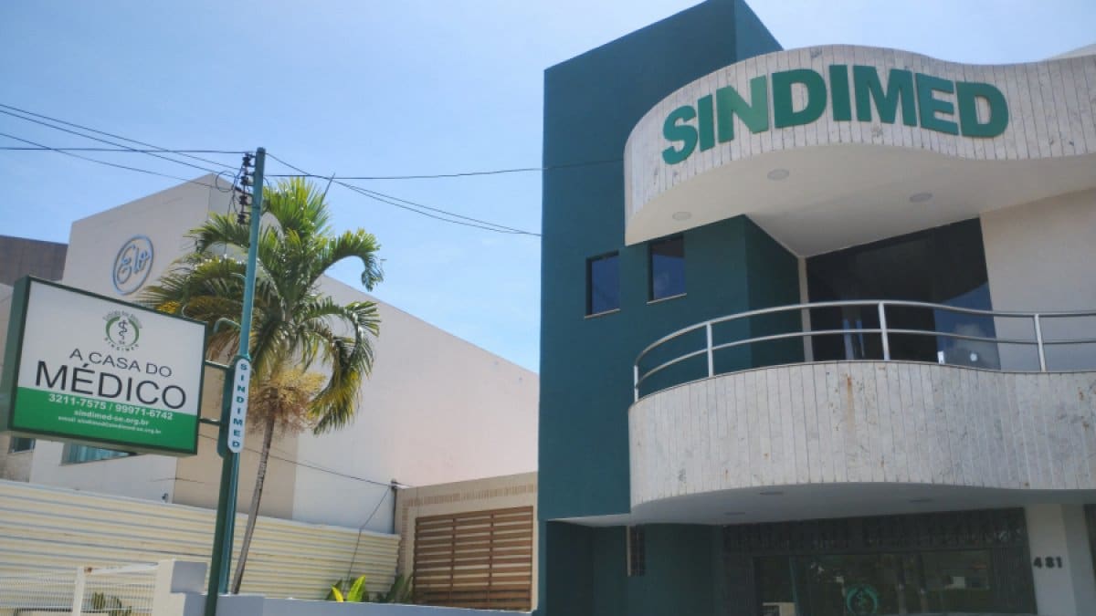 Justiça libera candidaturas em eleição do Sindimed-BA e derruba multa