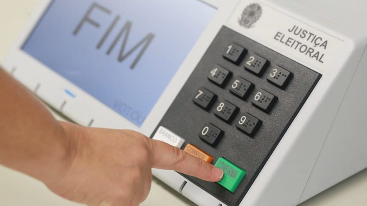 38% dizem não saber ou lembrar voto para governador em 2022, diz Datafolha