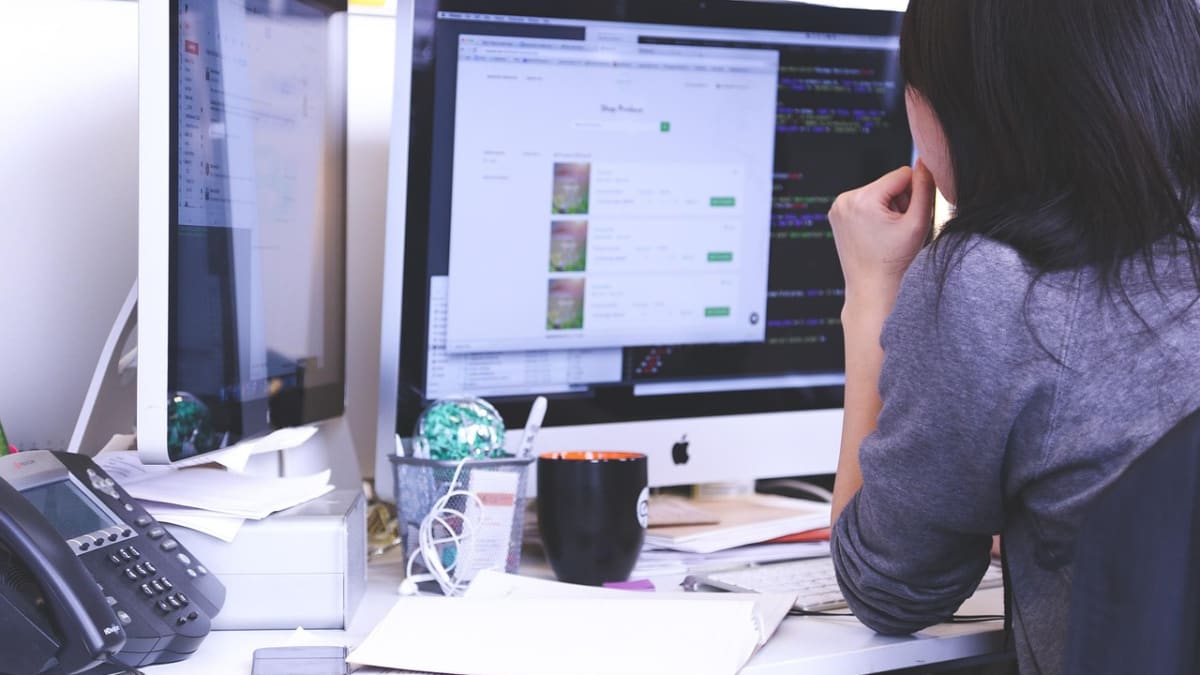 Inscrições para programa que apoia startups no interior do ES terminam na próxima terça-feira (30)