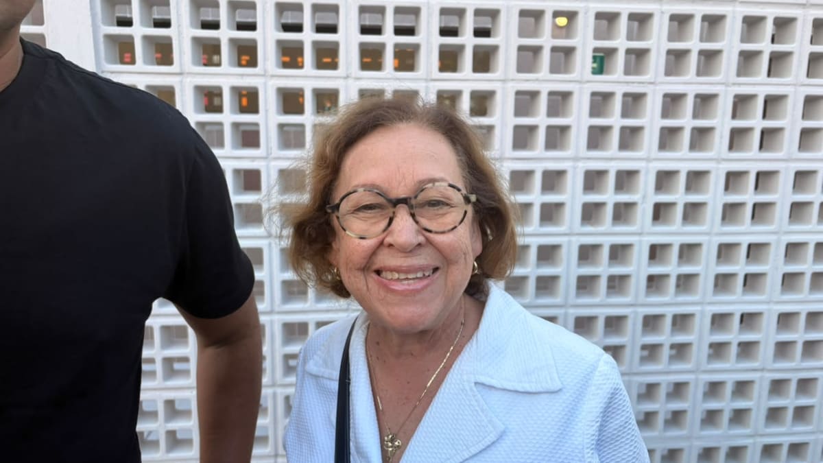 Fim da escala 6x1 volta a ser foco no Congresso após recesso, garante Lídice