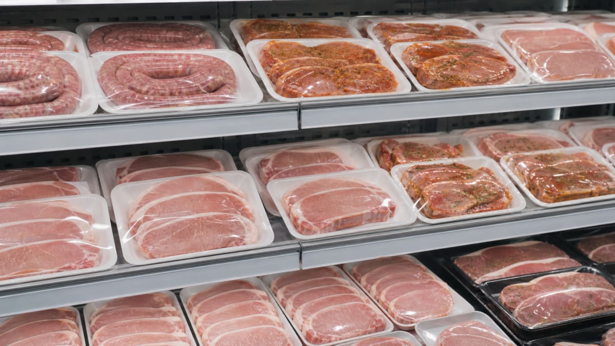 Seara amplia linha de maior valor agregado em carne suina