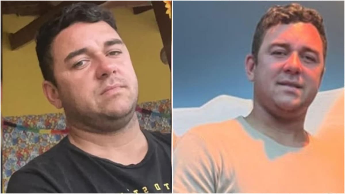 Turista morre após bater a cabeça ao pular em piscina em Pirenópolis