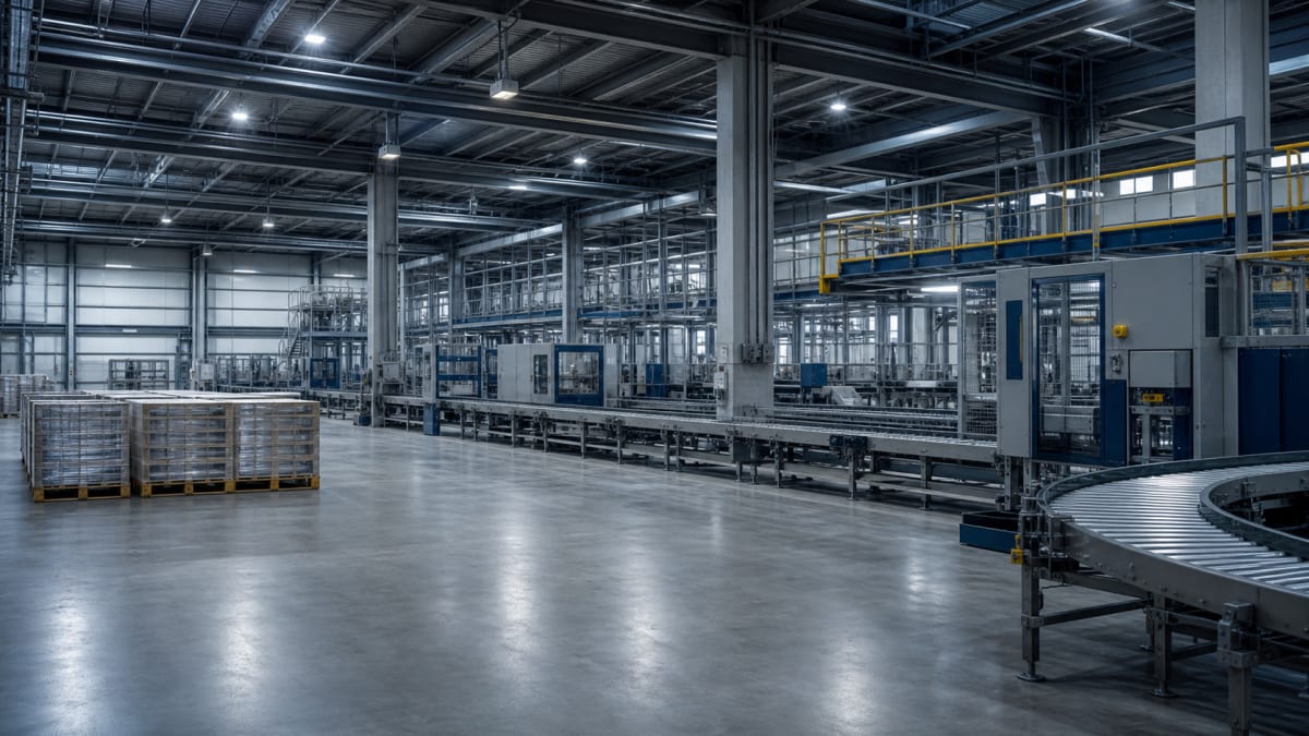 Bat planeja cortar 55 mil empregos e ampliar terceirizacao