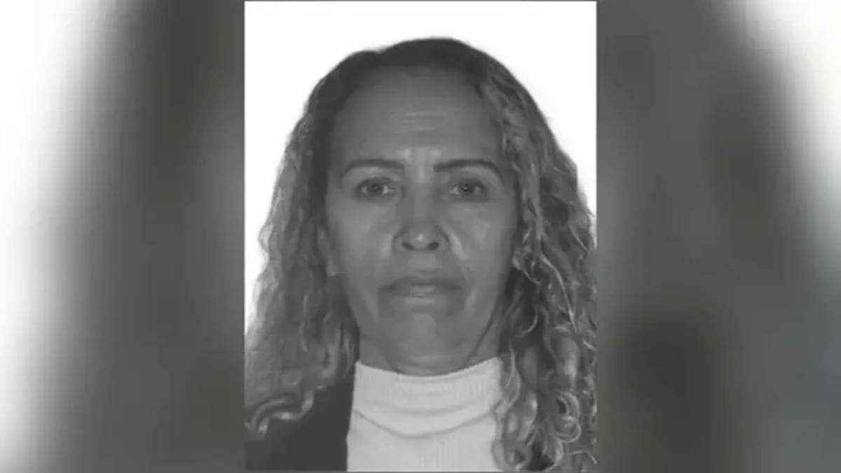 Mabel lamenta a morte de servidora da Comurg atropelada em Goiânia