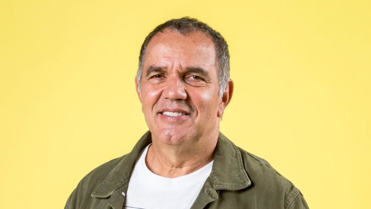 Humberto Martins, Marlene Matos e Cristiane Brasil podem disputar vaga de deputado federal pelo DC no Rio