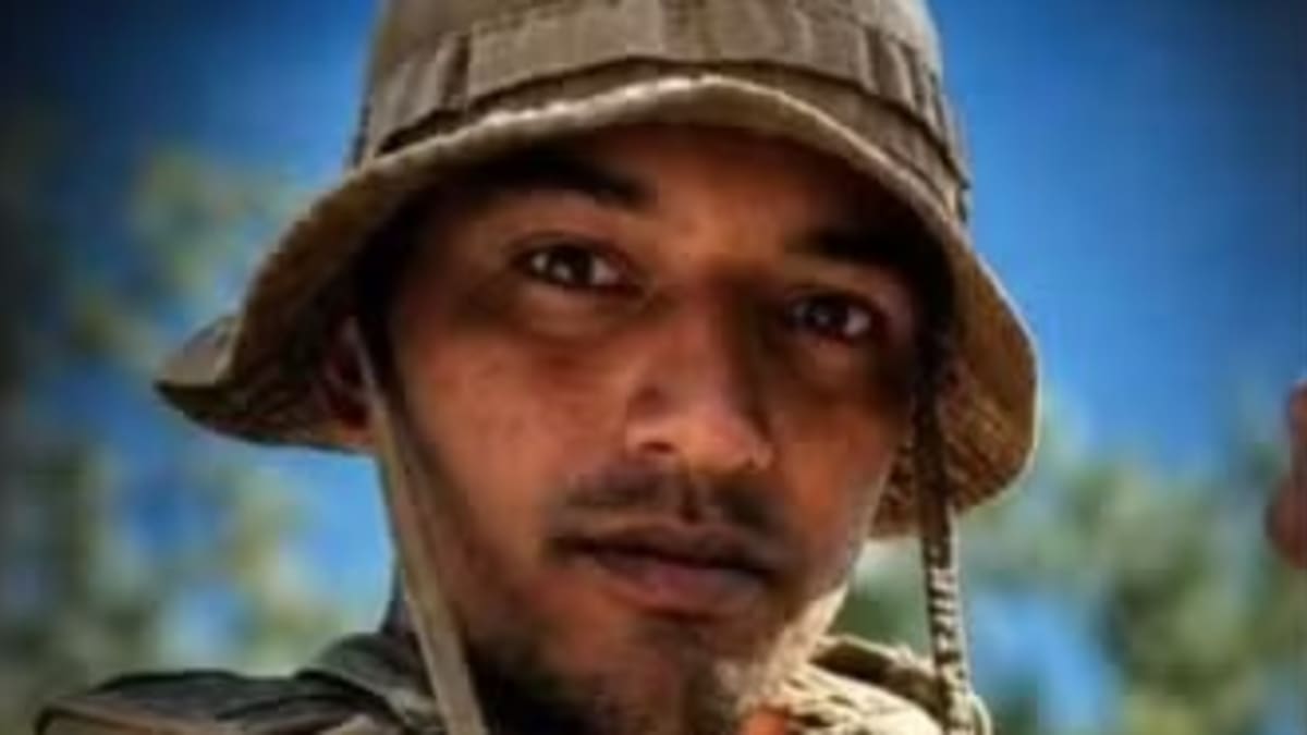 Vigilante indígena é morto por colega de trabalho durante festa de São Pedro na Bahia