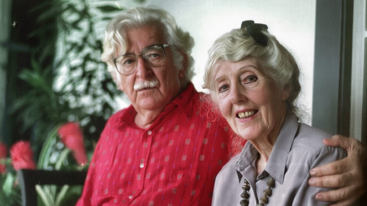 Mostra 'Roberto Burle Marx pelos amigos' segue em cartaz até agosto no Centro Cultural Correios
